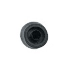 Pommeau Levier de Vitesse Pour VW Multivan V Transporter 7H0711113