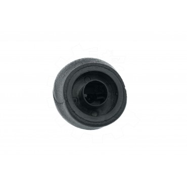 Pommeau Levier de Vitesse Pour VW Multivan V Transporter 7H0711113