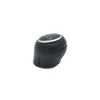 Pommeau Levier de Vitesse Pour VW Multivan V Transporter 7H0711113