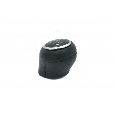 Pommeau Levier de Vitesse Pour VW Multivan V Transporter 7H0711113