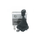 Pommeau et Soufflet de Vitesse Pour VW Multivan V Transporter 7E0711113K