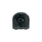 Pommeau et Soufflet de Vitesse Pour VW Multivan V Transporter 7E0711113K
