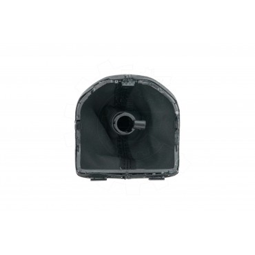 Pommeau et Soufflet de Vitesse Pour VW Multivan V Transporter 7E0711113K