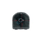 Pommeau et Soufflet de Vitesse Pour VW Multivan V Transporter 7E0711113K