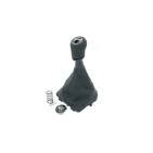 Pommeau et Soufflet de Vitesse Pour VW Multivan V Transporter 7E0711113K