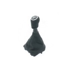 Pommeau et Soufflet de Vitesse Pour VW Multivan V Transporter 7E0711113K