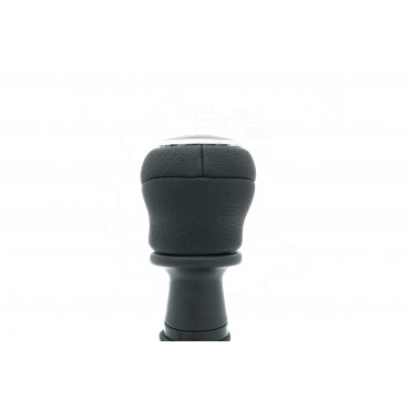 Pommeau et Soufflet de Vitesse Pour VW Multivan V Transporter 7E0711113K