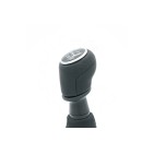 Pommeau et Soufflet de Vitesse Pour VW Multivan V Transporter 7E0711113K