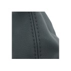 Pommeau et Soufflet de Vitesse Pour VW Multivan V Transporter 7E0711113K