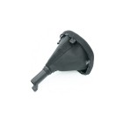 Pommeau et Soufflet de Vitesse Pour VW Multivan V Transporter 7E0711113K