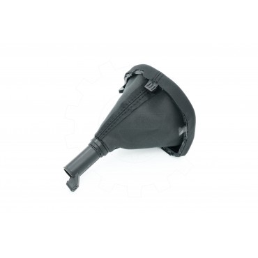 Pommeau et Soufflet de Vitesse Pour VW Multivan V Transporter 7E0711113K