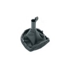 Pommeau et Soufflet de Vitesse Pour VW Multivan V Transporter 7E0711113K