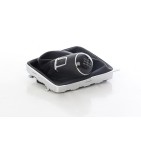 Pommeau et Soufflet de Vitesse Pour VW Passat 3AA711113A