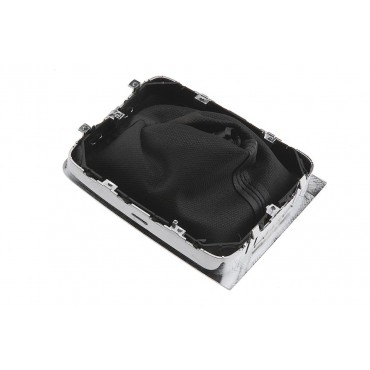 Pommeau et Soufflet de Vitesse Pour VW Passat 3C0711113A