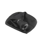 Pommeau et Soufflet de Vitesse Pour VW Passat 3B0711113 3B0711113AG