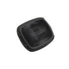 Pommeau et Soufflet de Vitesse Pour VW Passat 3B0711113 3B0711113AG