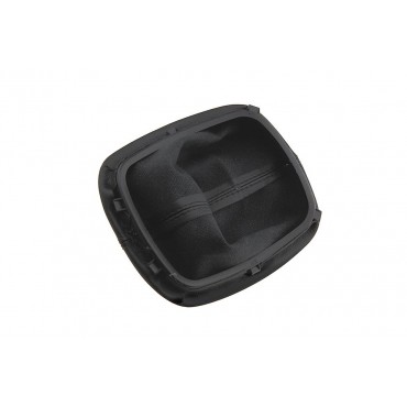 Pommeau et Soufflet de Vitesse Pour VW Passat 3B0711113 3B0711113AG