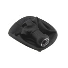 Pommeau et Soufflet de Vitesse Pour VW Passat 3B0711113 3B0711113AK