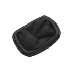 Pommeau et Soufflet de Vitesse Pour VW Passat 3B0711113 3B0711113AK