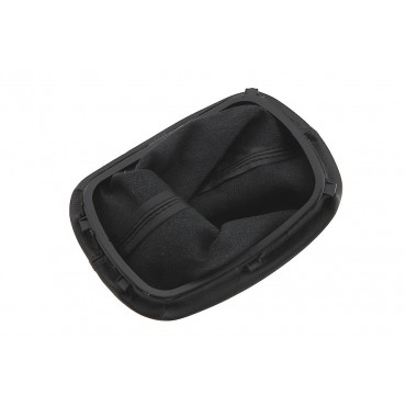 Pommeau et Soufflet de Vitesse Pour VW Passat 3B0711113 3B0711113AK