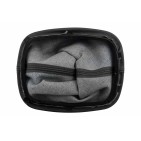 Pommeau et Soufflet de Vitesse Pour VW Passat 3B0711113SFFK 3B0711113SHGK
