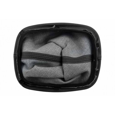 Pommeau et Soufflet de Vitesse Pour VW Passat 3B0711113SFFK 3B0711113SHGK