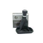 Pommeau et Soufflet de Vitesse Pour VW Passat 3B0711113