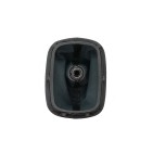 Pommeau et Soufflet de Vitesse Pour VW Passat 3B0711113