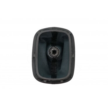 Pommeau et Soufflet de Vitesse Pour VW Passat 3B0711113