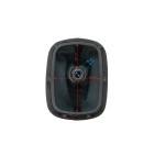 Pommeau et Soufflet de Vitesse Pour VW Passat 3B0711113