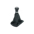 Pommeau et Soufflet de Vitesse Pour VW Passat 3B0711113