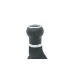 Pommeau et Soufflet de Vitesse Pour VW Passat 3B0711113