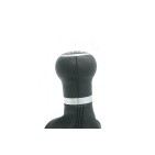 Pommeau et Soufflet de Vitesse Pour VW Passat 3B0711113