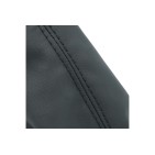 Pommeau et Soufflet de Vitesse Pour VW Passat 3B0711113