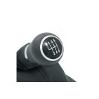 Pommeau et Soufflet de Vitesse Pour VW Passat 3B0711113