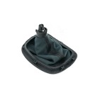 Pommeau et Soufflet de Vitesse Pour VW Passat 3B0711113