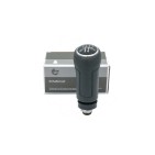 Pommeau Levier de Vitesse Pour VW Polo 6Q1711113