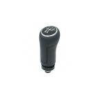 Pommeau Levier de Vitesse Pour VW Polo 6Q1711113