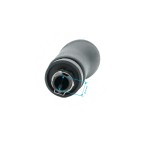 Pommeau Levier de Vitesse Pour VW Polo 6Q1711113