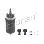 Moteur Pompe à Carburant Pour Audi 80 90 100 Mercedes-Benz Coupé Kombi T-Model