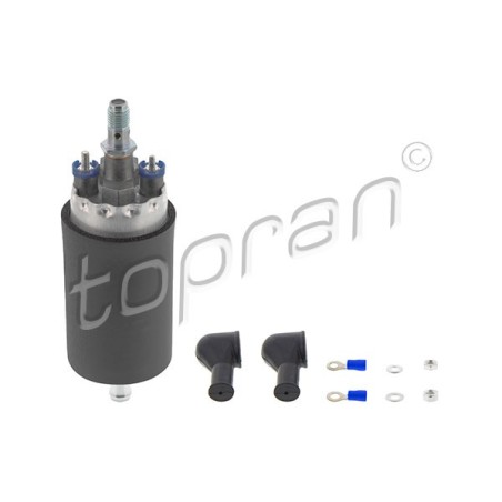 Moteur Pompe à Carburant Pour Audi 80 90 100 Mercedes-Benz Coupé Kombi T-Model
