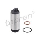 Moteur Pompe à Carburant Pour VW Bora Golf IV Audi Seat Skoda 1J0919087JS