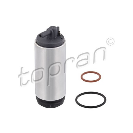 Moteur Pompe à Carburant Pour VW Bora Golf IV Audi Seat Skoda 1J0919087JS