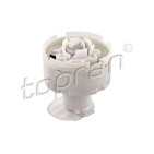 Moteur Pompe à Carburant Pour VW Passat Audi A6 8E0906087D