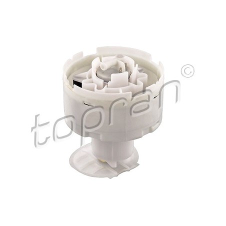 Moteur Pompe à Carburant Pour VW Passat Audi A6 8E0906087D