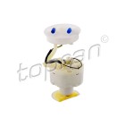 Moteur Pompe à Carburant Pour VW Passat Audi A6 8E0906087E