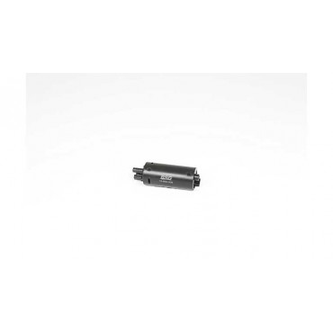 Moteur Pompe à Carburant Pour BMW Série 3 E36 E46 Z3 Bertone Freeclimber 2