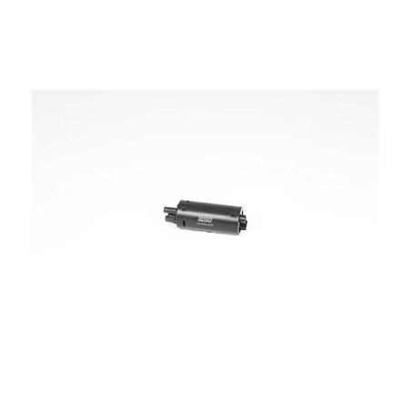 Moteur Pompe à Carburant Pour BMW Série 3 E36 E46 Z3 Bertone Freeclimber 2