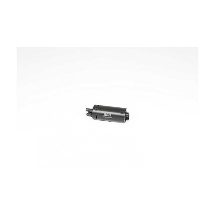 Moteur Pompe à Carburant Pour BMW Série 3 E36 E46 Z3 Bertone Freeclimber 2