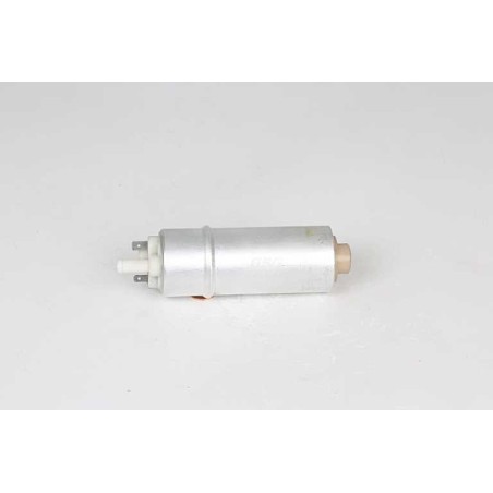 Moteur Pompe à Carburant Pour BMW X5 E53 16116752626 16116755043